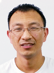 左旺孟